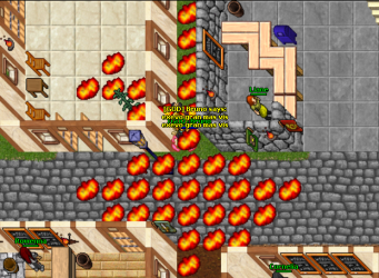 spells 8.0.png