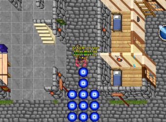 spells 8.0 2.png
