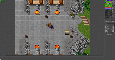 image5.png