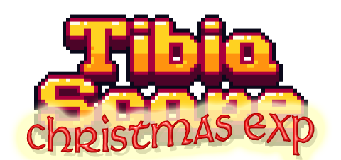 TIBIASCAPEEXP.png TIBIASCAPEEXP.png