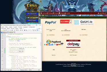 Captura de tela 2023-12-19 164529.png