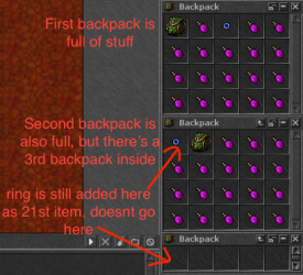 Screenshot 2023-12-19 at 11.56.17 AM.png Screenshot 2023-12-19 at 11.56.17 AM.png