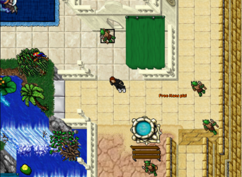 4.png