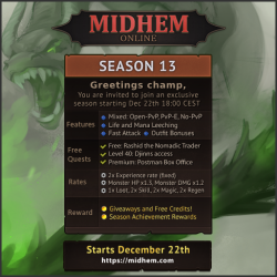 season-13-card.png