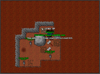 exp for quests.PNG exp for quests.PNG