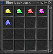 gems.PNG gems.PNG