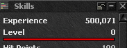 1703241368930.png 1703241368930.png