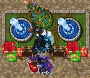 daf0aa4c70d3f337e7e3f6262254c1c2.gif daf0aa4c70d3f337e7e3f6262254c1c2.gif