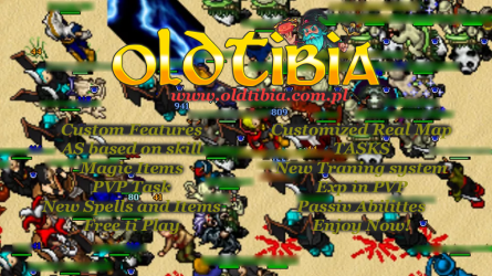 tlo.png