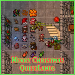 santaclaus.png