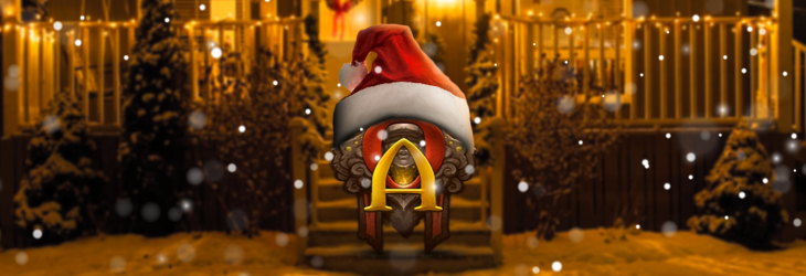 archlight christmas holidays 2023.png archlight christmas holidays 2023.png