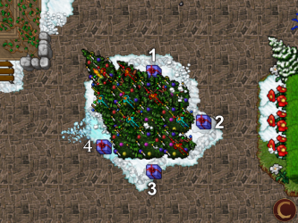 2023-12-25_12h17_39.png 2023-12-25_12h17_39.png