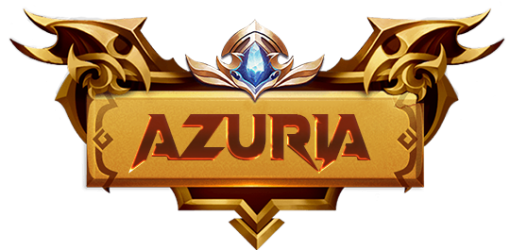 AzuriaOT_Logo.png