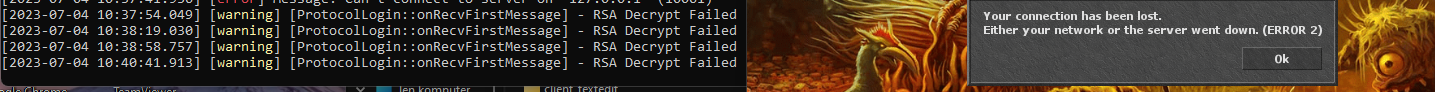 rsa error.png