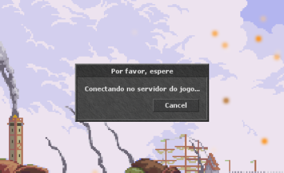 concting server.png