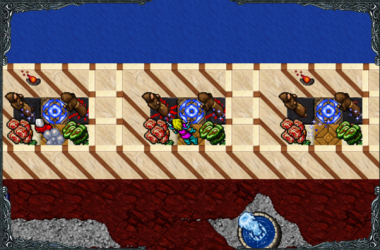 evo 2.png