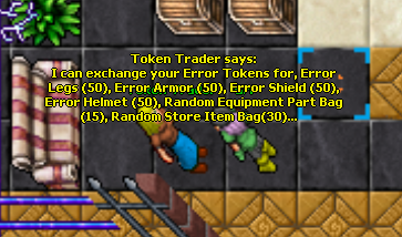 1703761653290.png