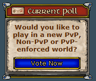 1703772274569.png 1703772274569.png