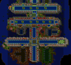 1703785528685.png