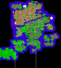 1703785593940.png