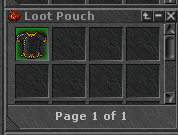 1703875821811.png
