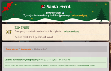 2023-12-29_21h10_59.png 2023-12-29_21h10_59.png