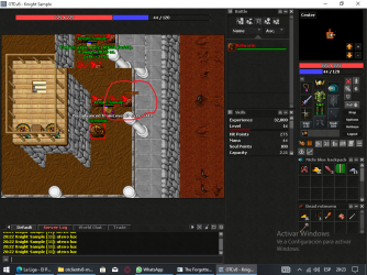 rareeeees.png