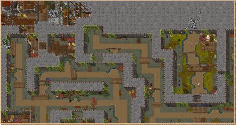 sewers.jpg