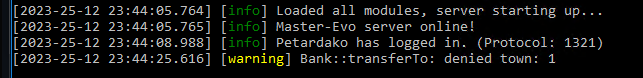 1703975453956.png 1703975453956.png