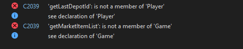 ERROR.png