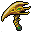 IMG_2109.png IMG_2109.png