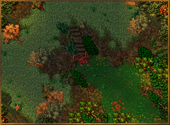 map019.png