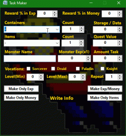 Record_2024_01_05_23_59_02_131.gif