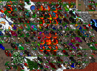 2024-01-05_21h05_36.png 2024-01-05_21h05_36.png