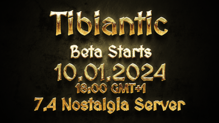 tibianticbeta.png tibianticbeta.png