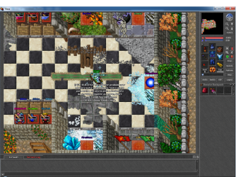 Event.png Event.png