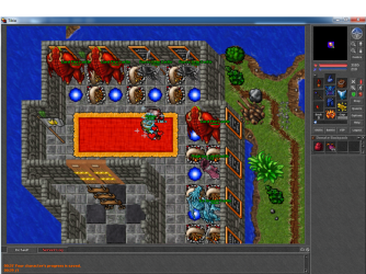 Castle.png Castle.png