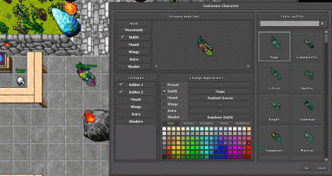 testclient42.gif