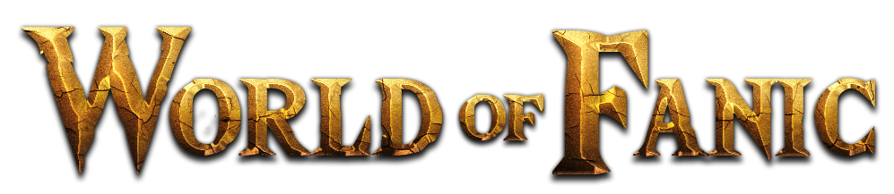 WORLD_OF_FANIC_1.png WORLD_OF_FANIC_1.png