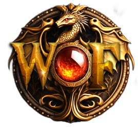 LOGO WOF_DETAULT2.png LOGO WOF_DETAULT2.png