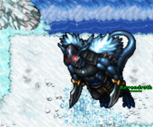 revendroth.png revendroth.png