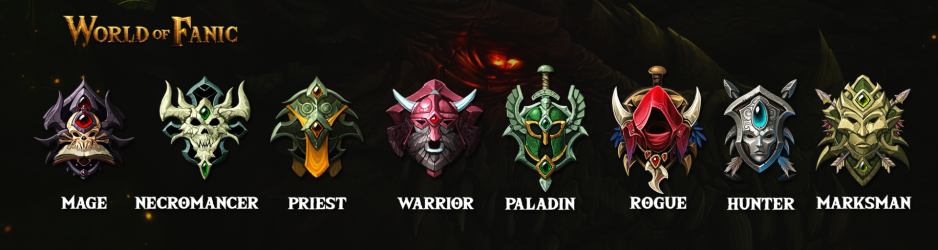 class_banner.png class_banner.png