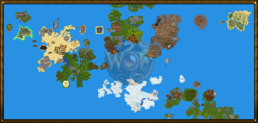 wof_map_full_resolution.png wof_map_full_resolution.png