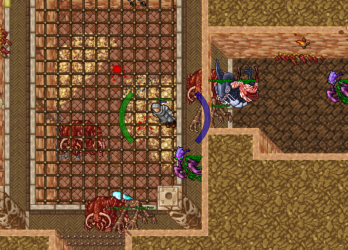 umbralquest.PNG