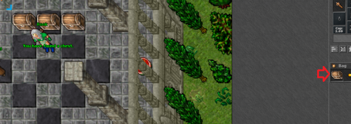 Error.png Error.png
