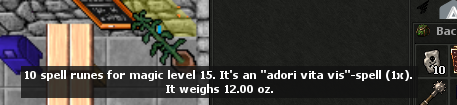 1704743890852.png