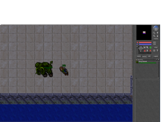 boss.png boss.png