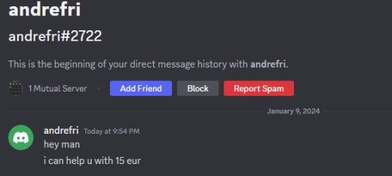 1704833809625.png 1704833809625.png