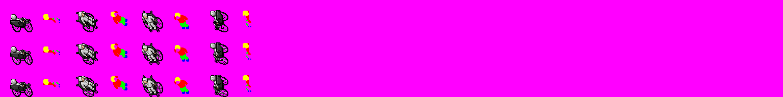 outfit_150.png outfit_150.png