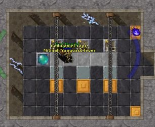vanguard lever.jpg